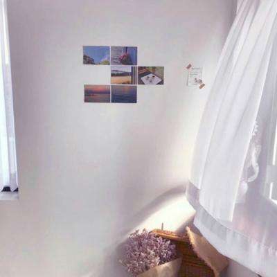 BET9官方APP下载正版