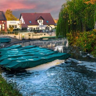 华体会登录app下载