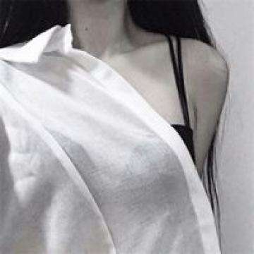 welcome 彩神8的最新网址